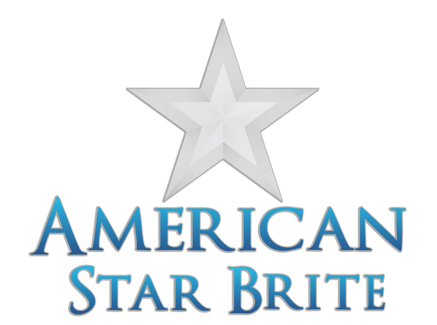 American Star Brite-01 (1)