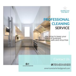 This high-traffic area of your home requires special attention, and a professional kitchen cleaning service 😷⁠ .⁠ .⁠ 🧤contact with us ⁠ 📲 (754) 304 5496⁠ ⁠ #limpieza #miami #cleaning #clean #business #orlando #florida #doral #colombia #janitorial #totalamericansupplies #cleaningservices #negocios #stores #miamibeach #negociosinternacionales #scent #money #restaurants #futuro #proandre #northmiami #miamishops #latinoenmiami #cleaningup #higiene ⁠ ⁠ ⁠